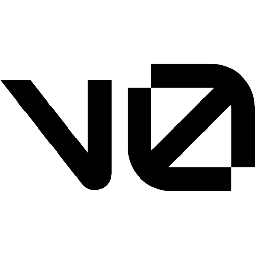 V0 by Vercel