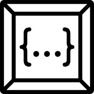 Tabnine