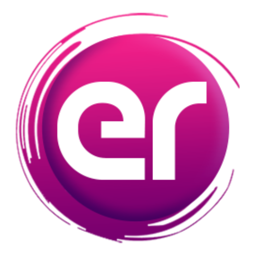 Elicit