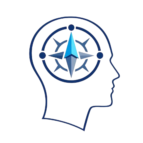 DecideNavigator decision intelligence