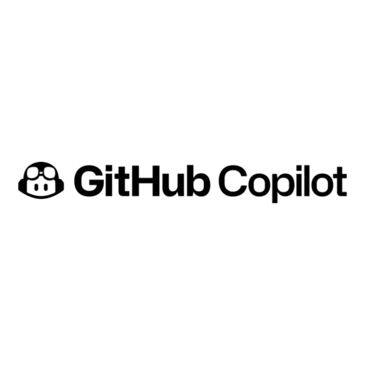 GitHub Copilot