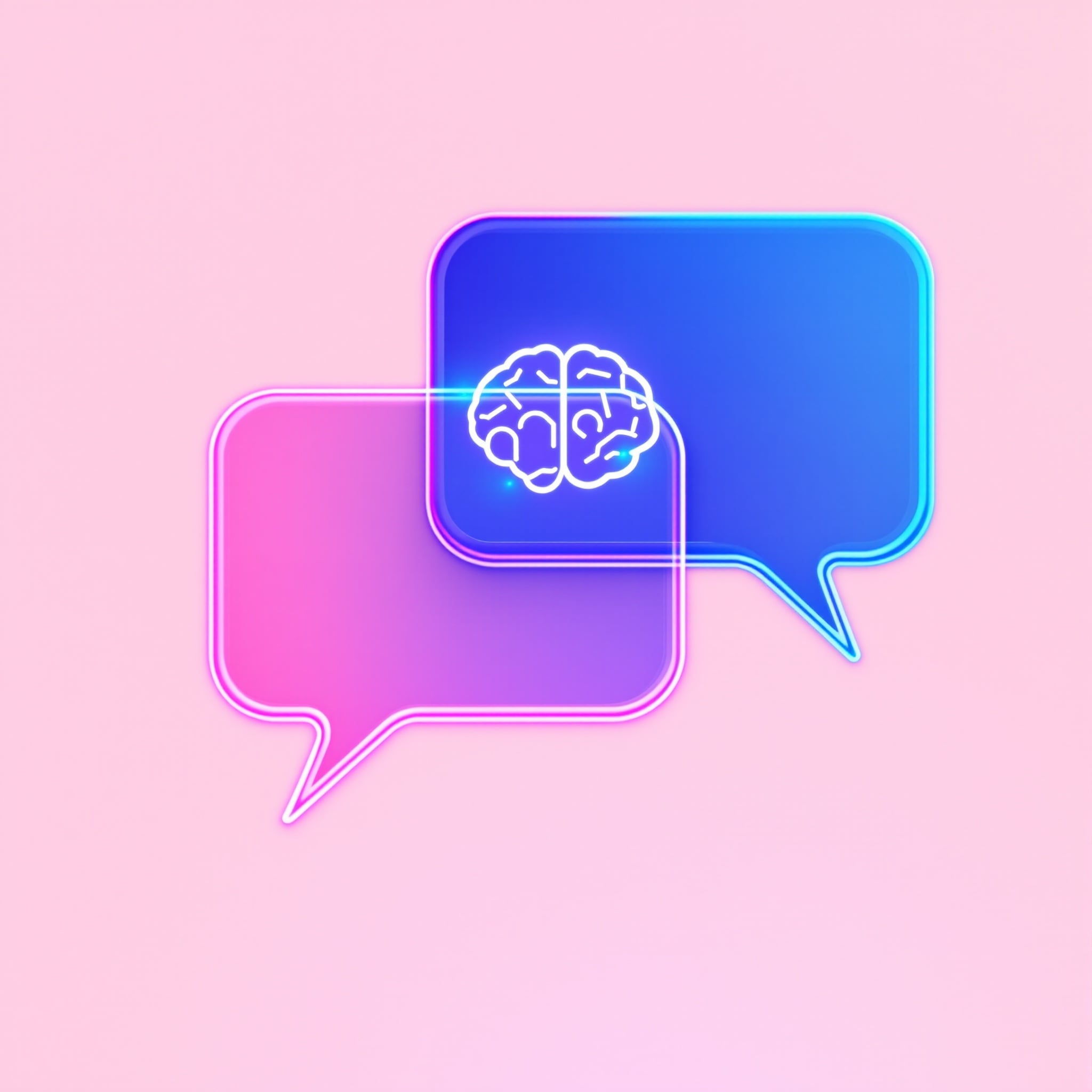 Large Language Models category icon