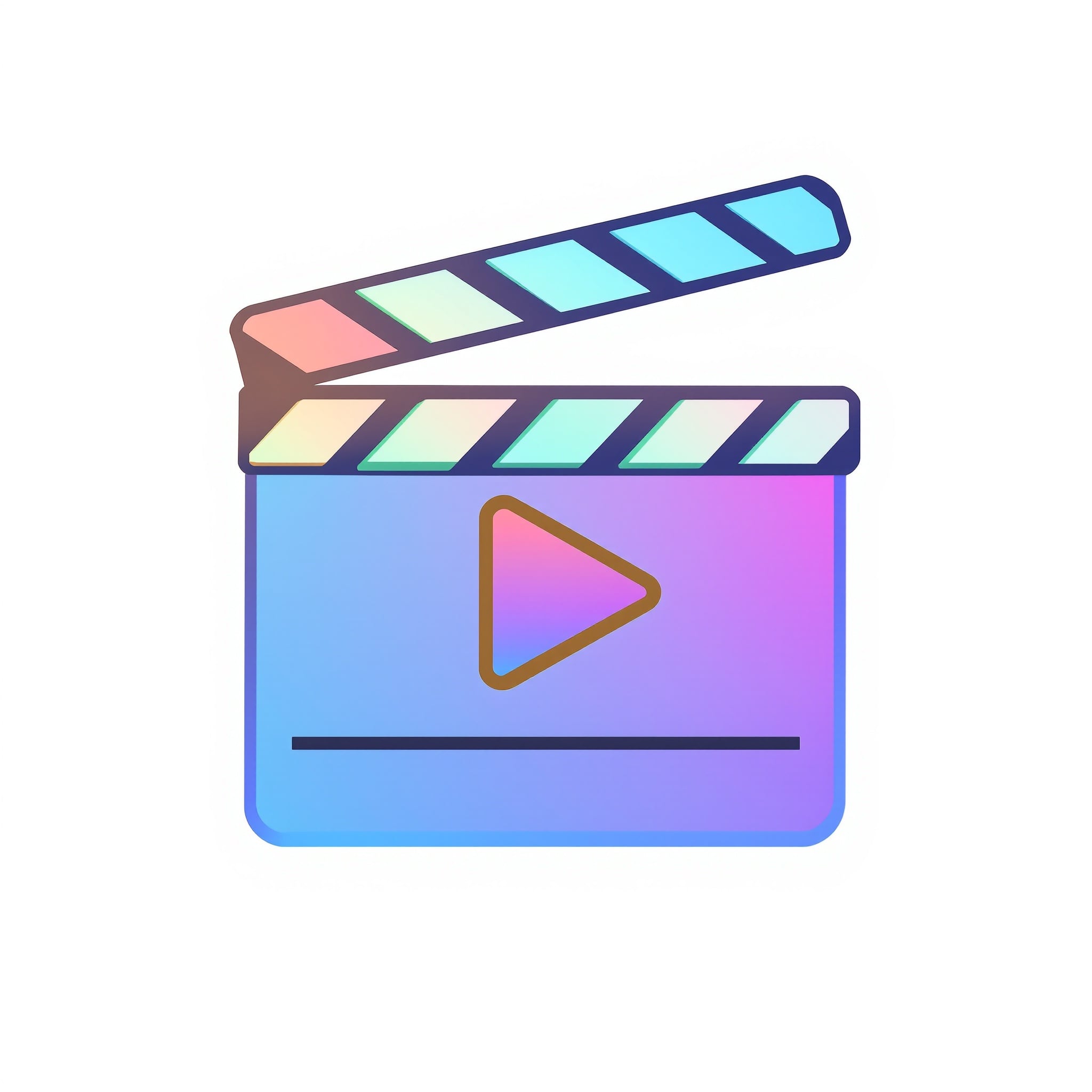 Video Tools category icon