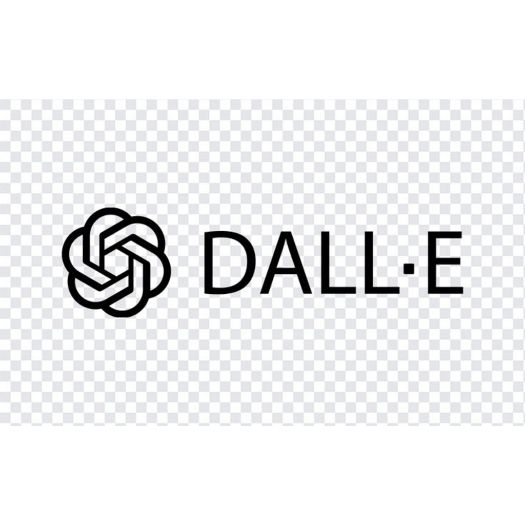 DALL-E 3