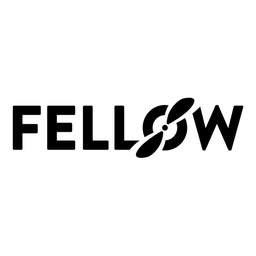 Fellow
