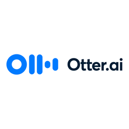 Otter.ai
